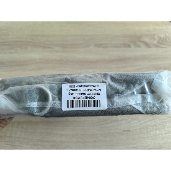 Dopamine Color Ita Bag Backpack Satchel Oxford Crossbody Messenger Shoulder🐘 - Picture 10 of 10